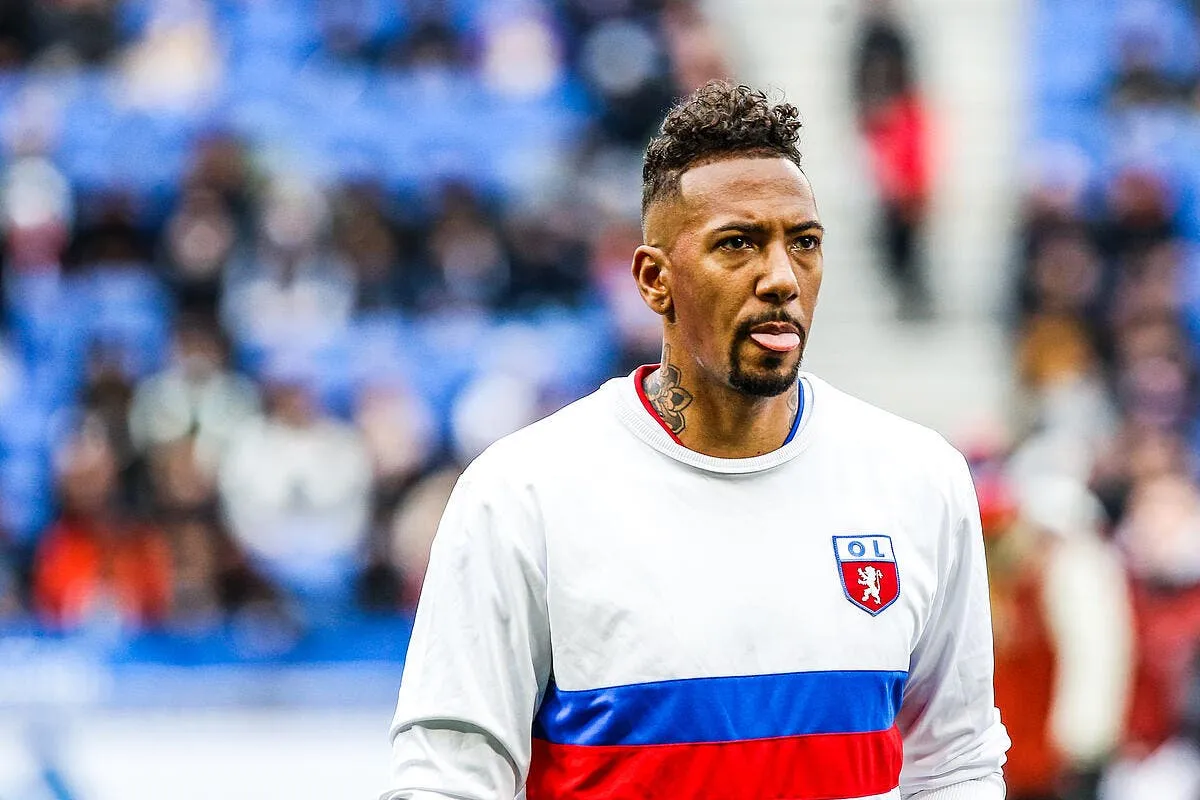 lyon boateng est motive mais crame icon d1r6493 338375