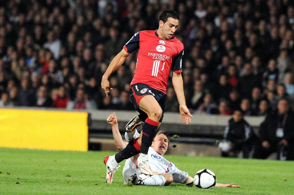 lyon et rami on se rapproche 55586 8712