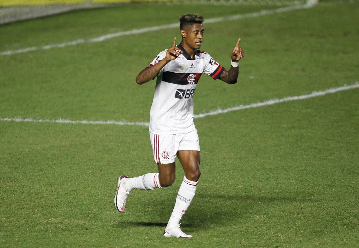 lyon henrique arrive aulas le confirme icon af820201010077 316101