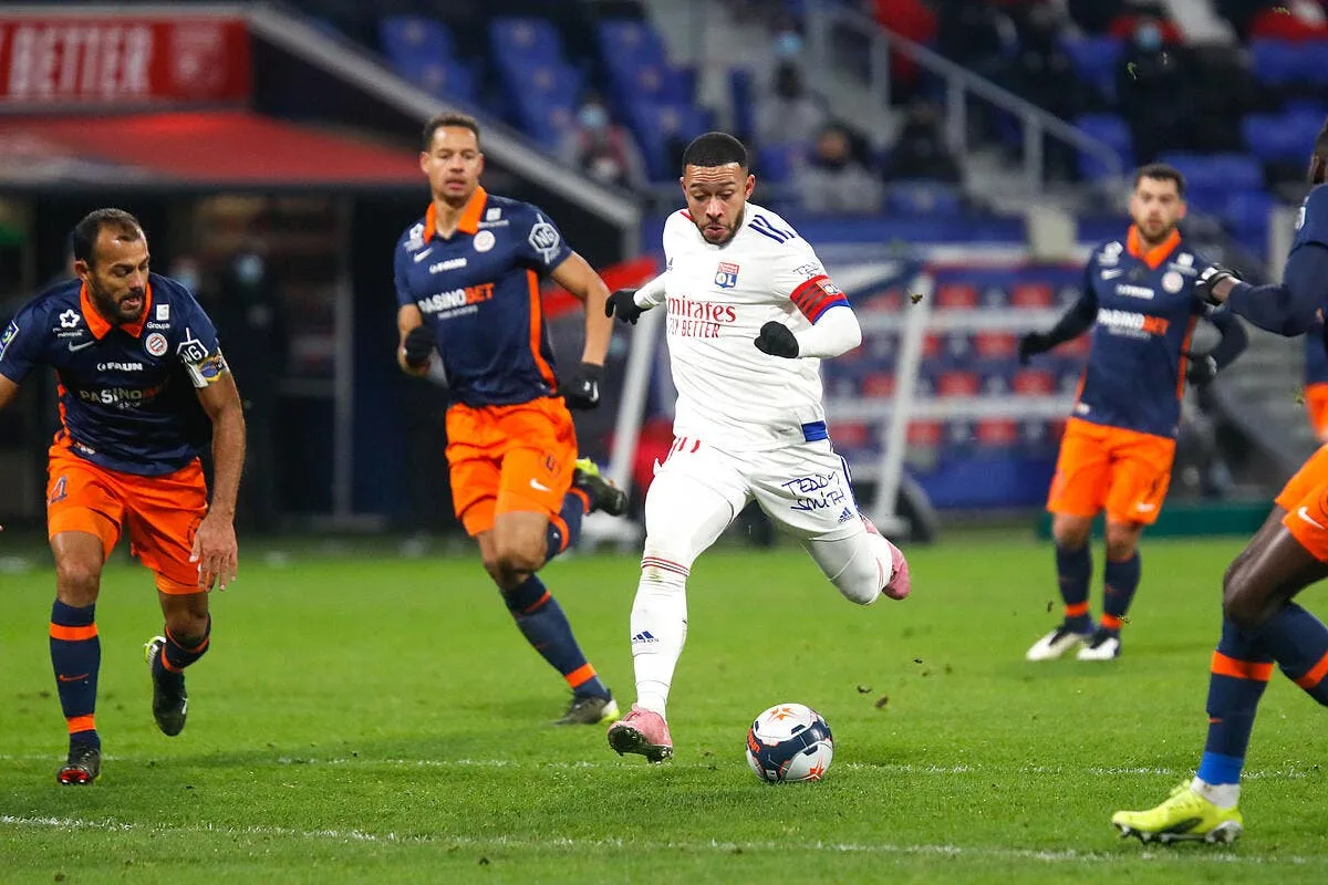 lyon pierre menes devoile le secret de la defaite icon 25i2548 copie 306759