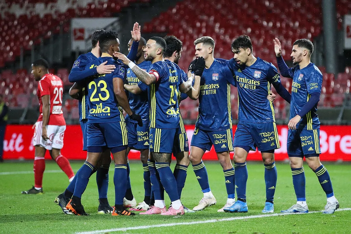 lyon rudi garcia recoit une lecon de coaching icon vmi brestlyon 21 307249