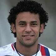 lyon veut aller vite avec fred 12216