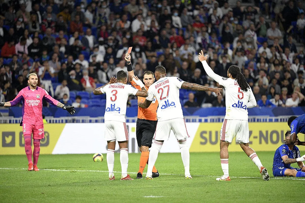 lyon victime de la var hugo guillemet pose la question qui fache icon cas6132 324533