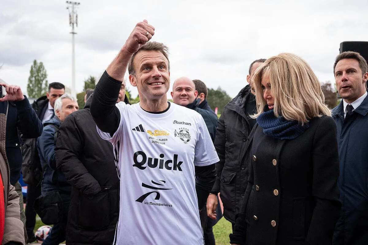 macron convoque florentino perez le miracle mbappe est en marche iconsport 214484 0032 376128