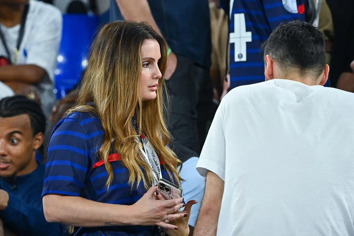 madame areola tacle marine lloris la guerre des wags evitee de peu icon dib 261122 10 126 354051