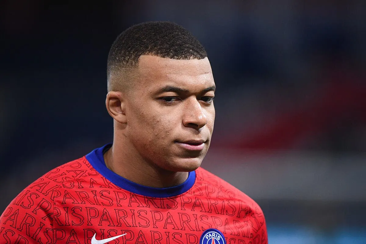 madrid s enerve mbappe doit exiger son depart du psg icon dib 140321 11 89 322463