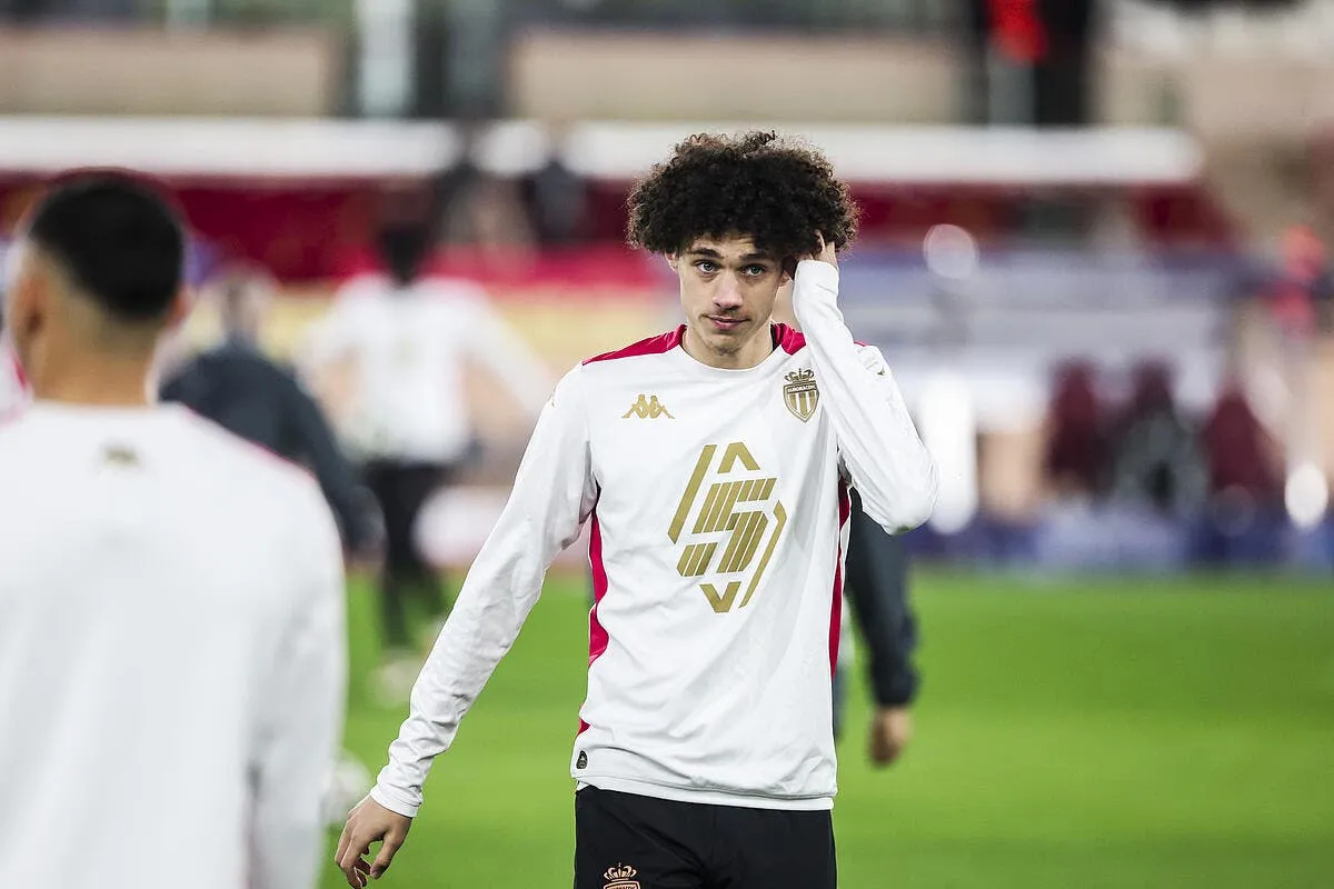 maghnes akliouche au psg 50 millions pour le nouveau mbappe iconsport 252088 0052 388457