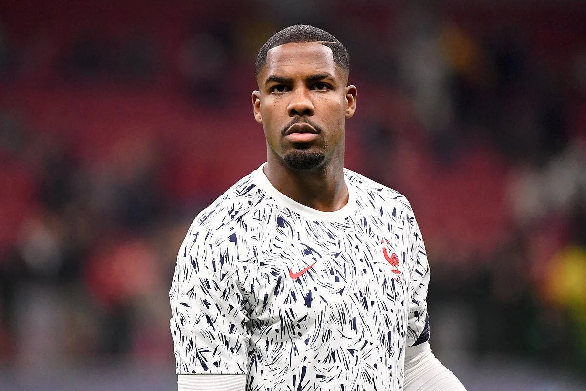 maignan absent 10 semaines milan confirme icon ab1 8238 325741