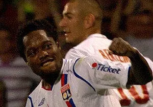 makoun la defense a repondu 7113