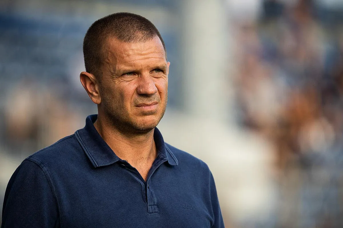 malgre l accord bastia veut envoyer balader le qatar ferrandi 380892