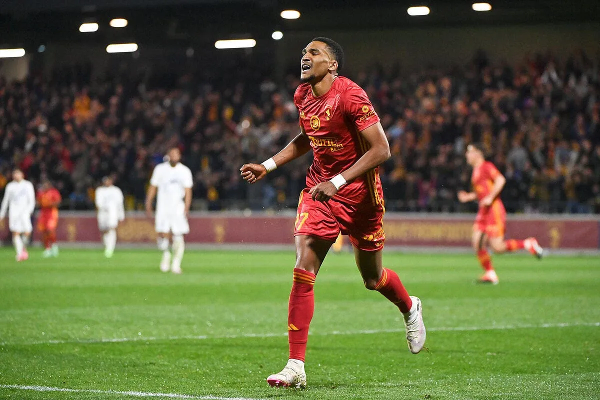 malgre la ldc l asse plombe le mercato de brest hountondji 378301