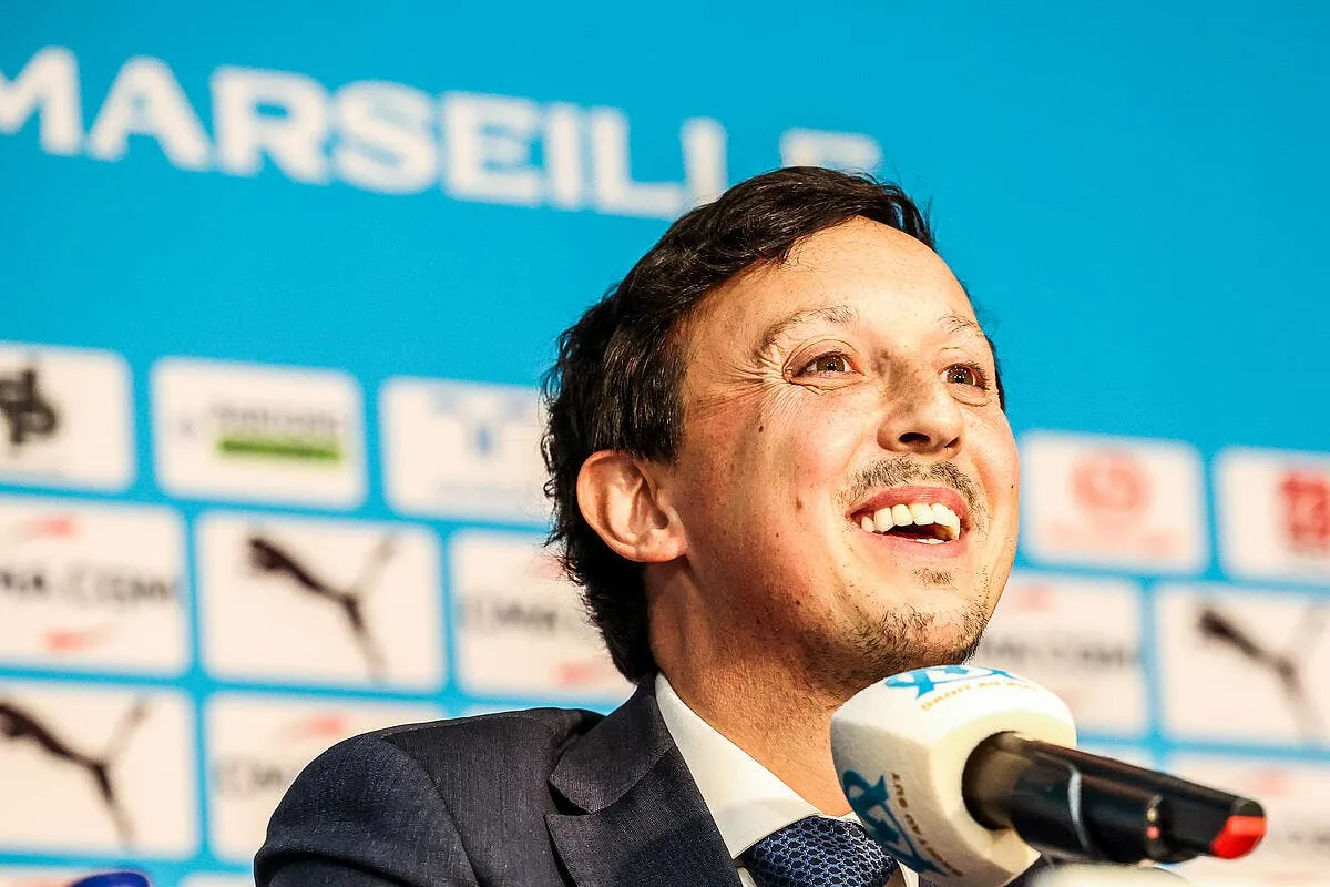 malgre le fiasco l uefa redonne le sourire a l om longoria 16 375702