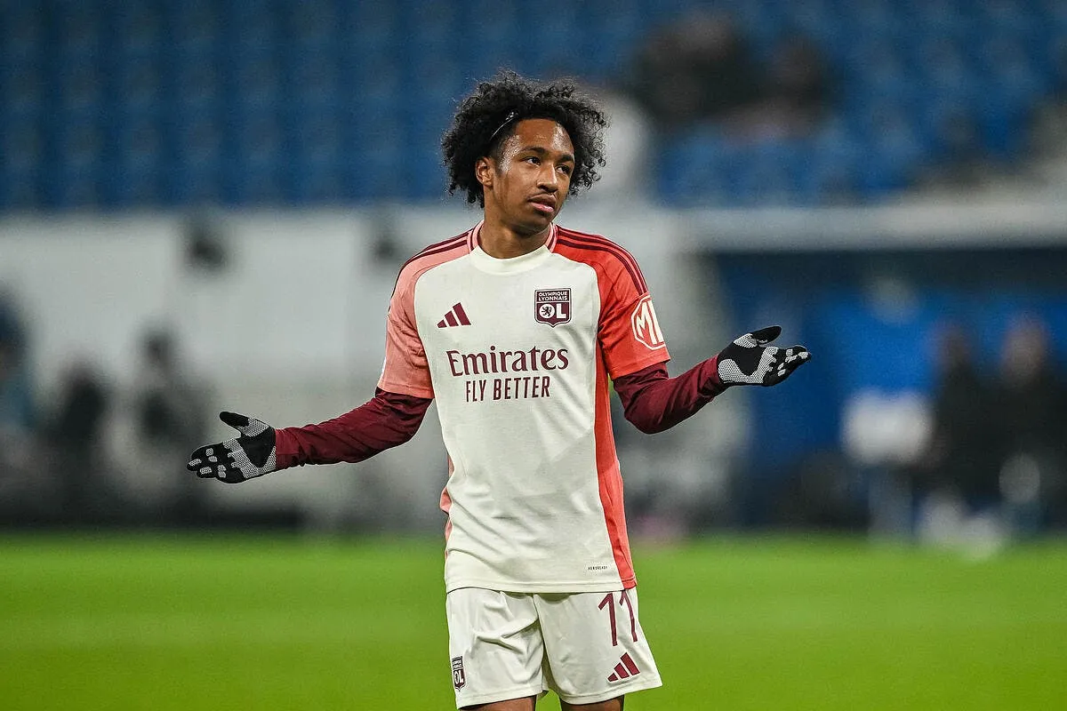 malick fofana il faudra le virer de l ol iconsport 243923 0119 384211