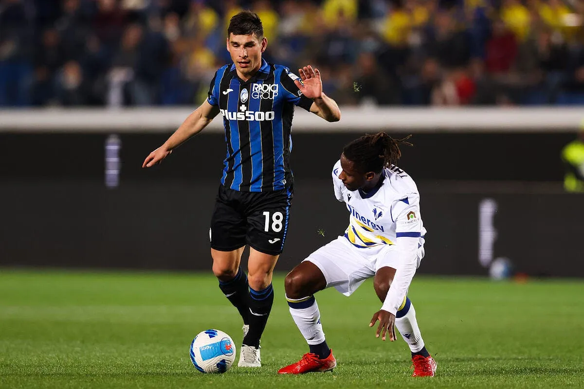 malinovskyi inoffensif l atalanta le laisse a l om malinovskyi 348387