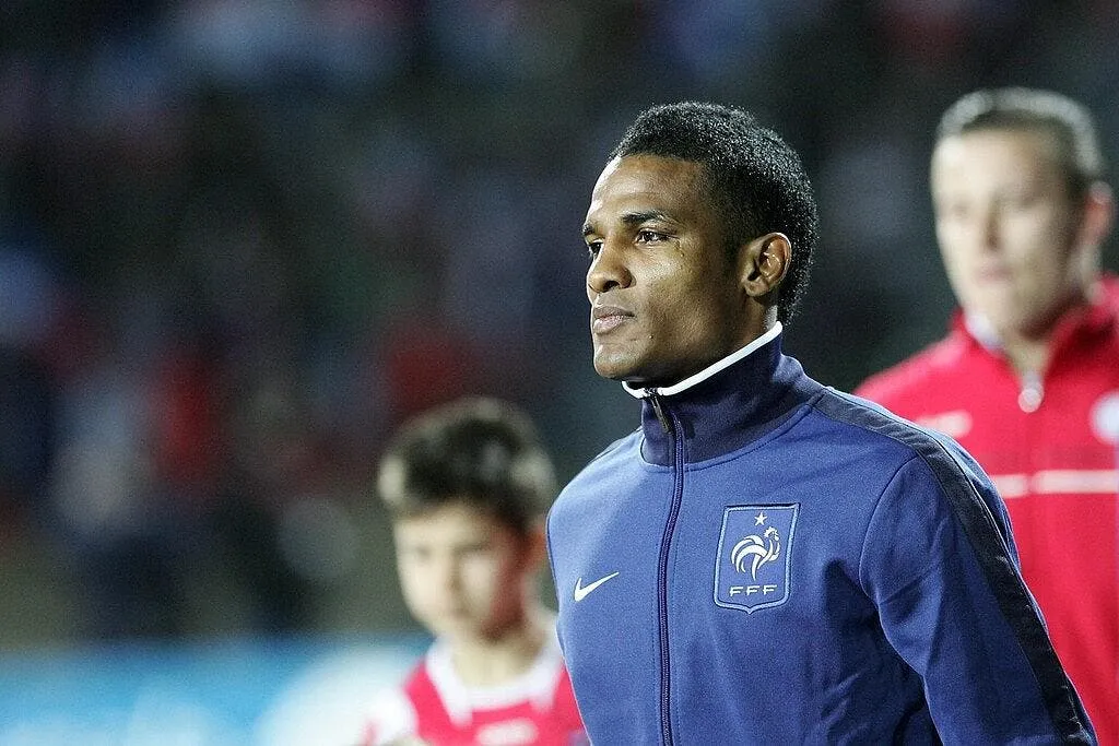 malouda on peut faire mieux sur la qualite du jeu 69354 17359