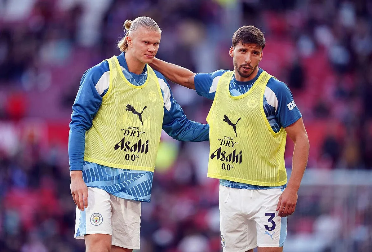 man city en d2 anglaise la menace devient serieuse haaland 17 368129