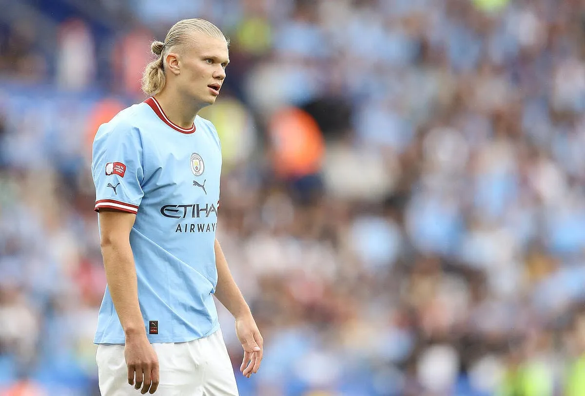 man city haaland se fait detruire en norvege icon spi 091 pt liverpool man city 347177