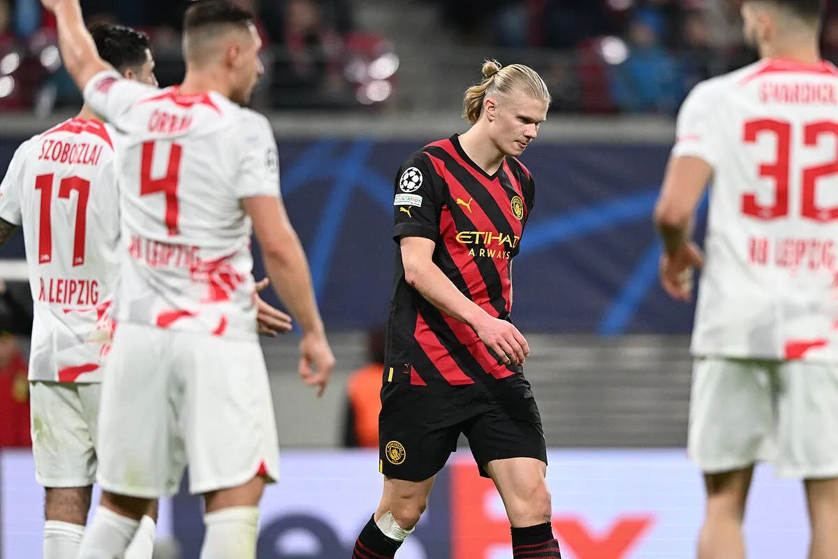 man city mahrez se mele de la polemique haaland icon 230222 99 701395 dpai 357342