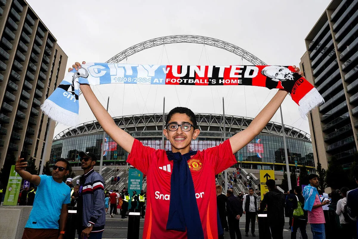 man city man utd les compos 16h sur aucune chaine en france iconsport 236700 0002 379603