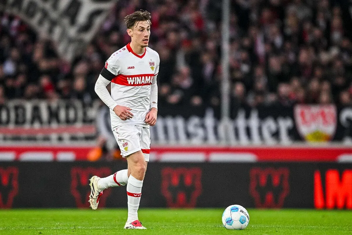 man city renverse stuttgart estime le psg chanceux rouault 1 387346