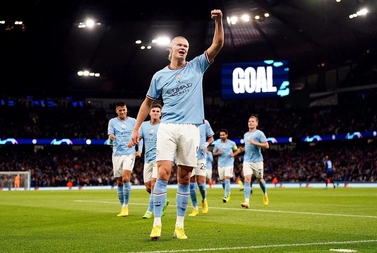 man city reserve un ballon d or pour haaland haaland 10 352623