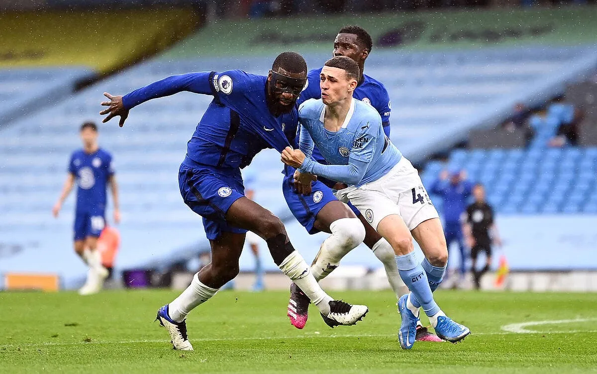 man ciy chelsea les compos 21h sur rmc story et rmc 1 icon 59645901 315399