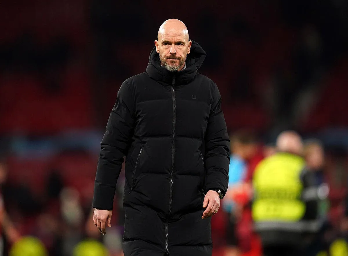 man united est la honte de l europe son entraineur est heureux icon 74839514 369188