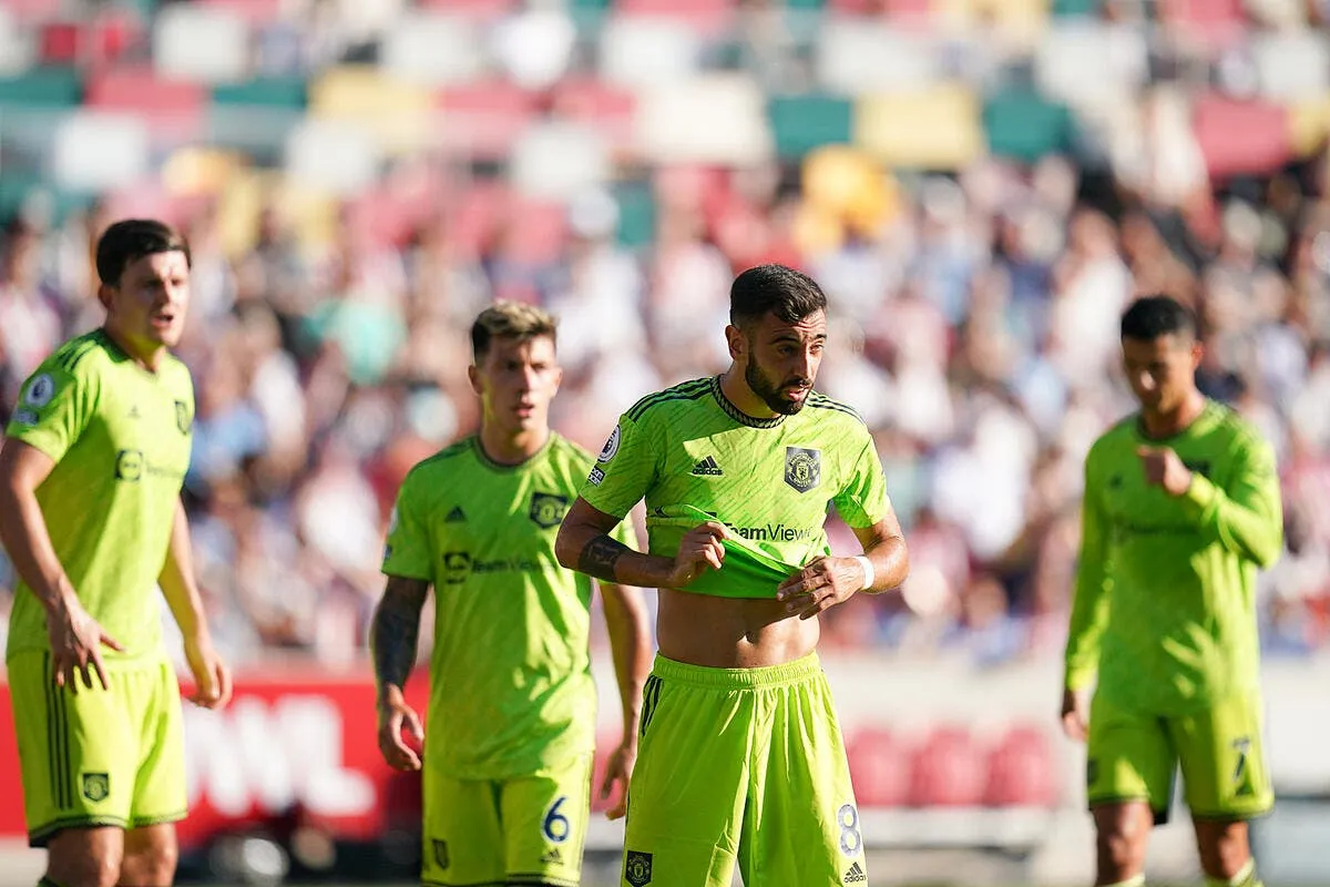 man united fait rire l angleterre ten hag deja en danger icon 68295603 347861