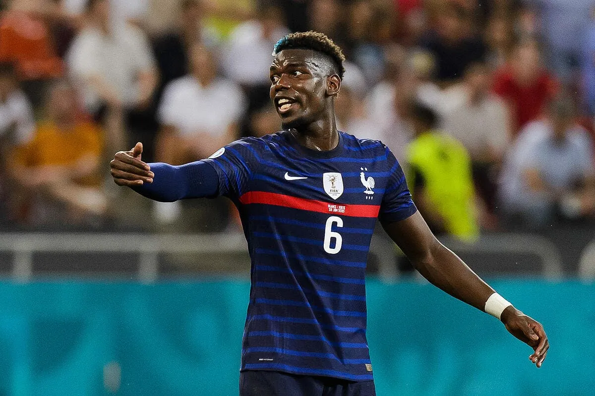 man utd n y croit plus pogba va signer au psg icon 604 frasui20210628 138 319949