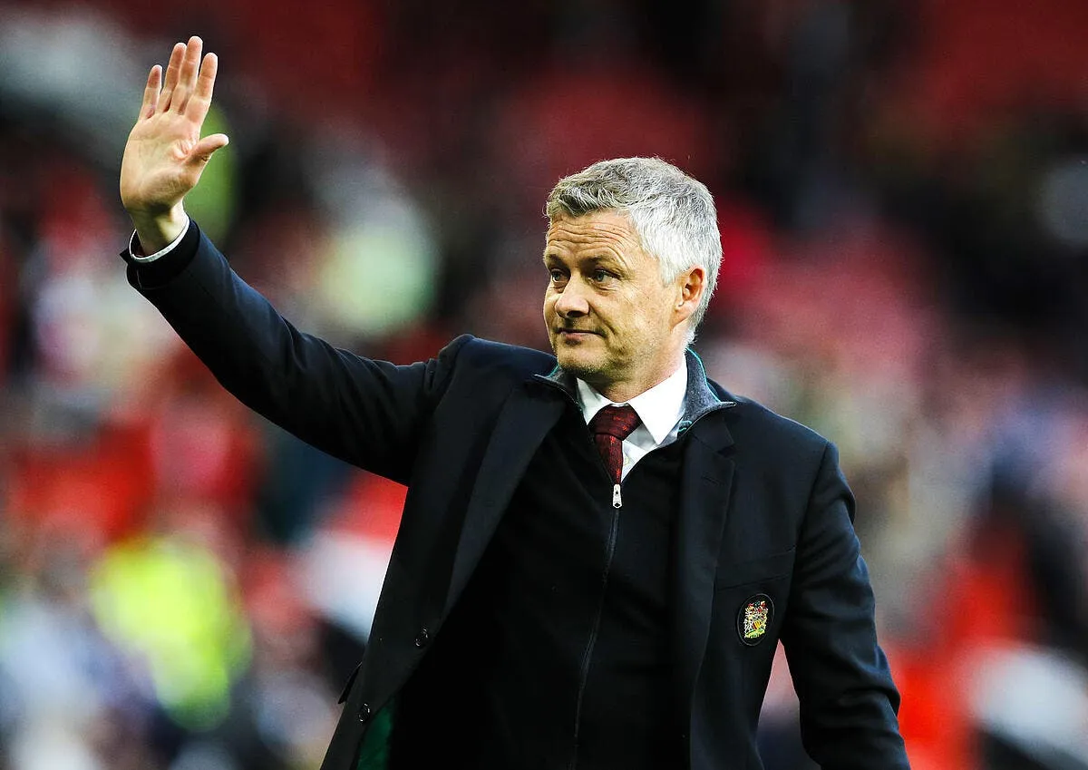 man utd solskjaer prolonge jusqu en 2024 icon 59859800 319777