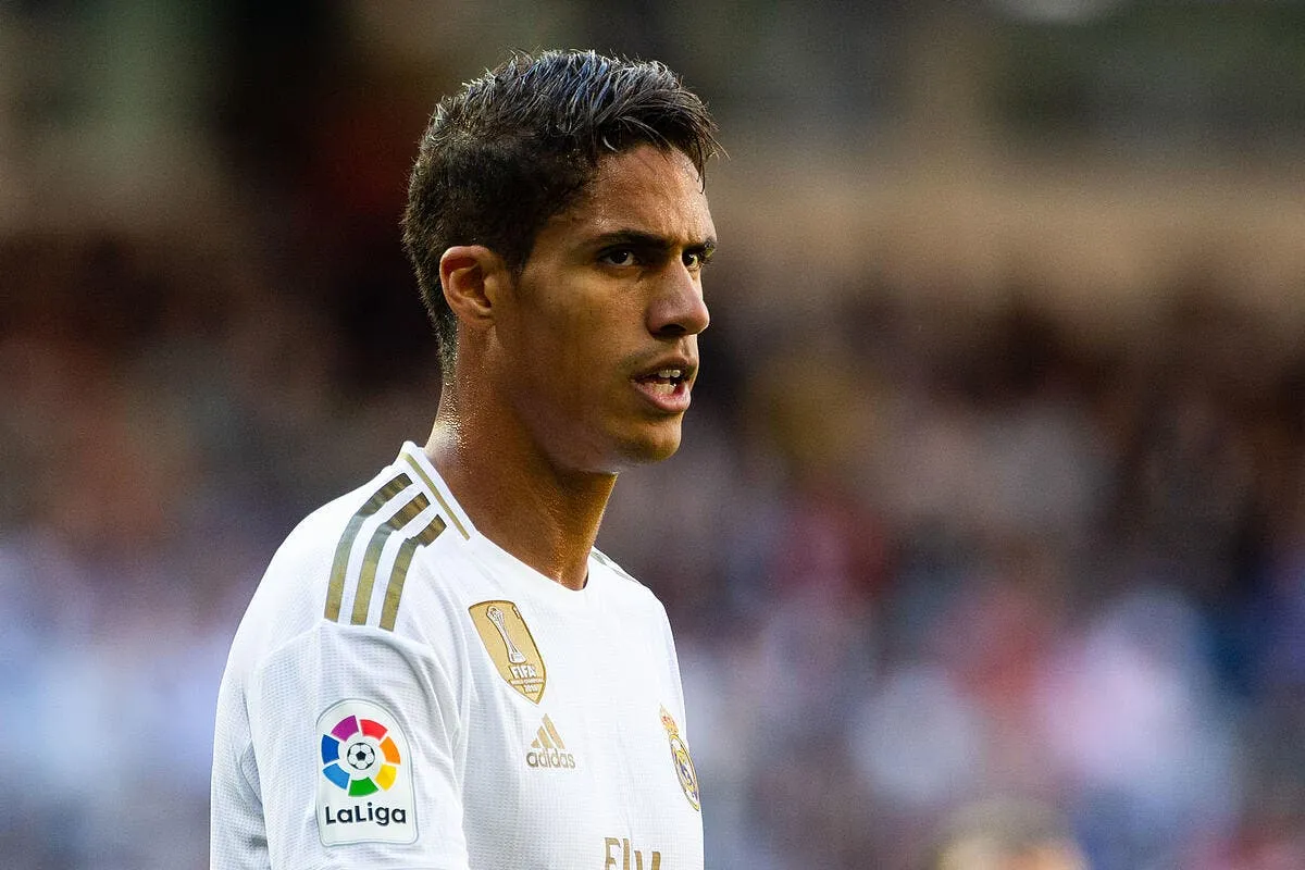 man utd varane quitte le real madrid pour 50me icon pre 051019 65 5717 319985