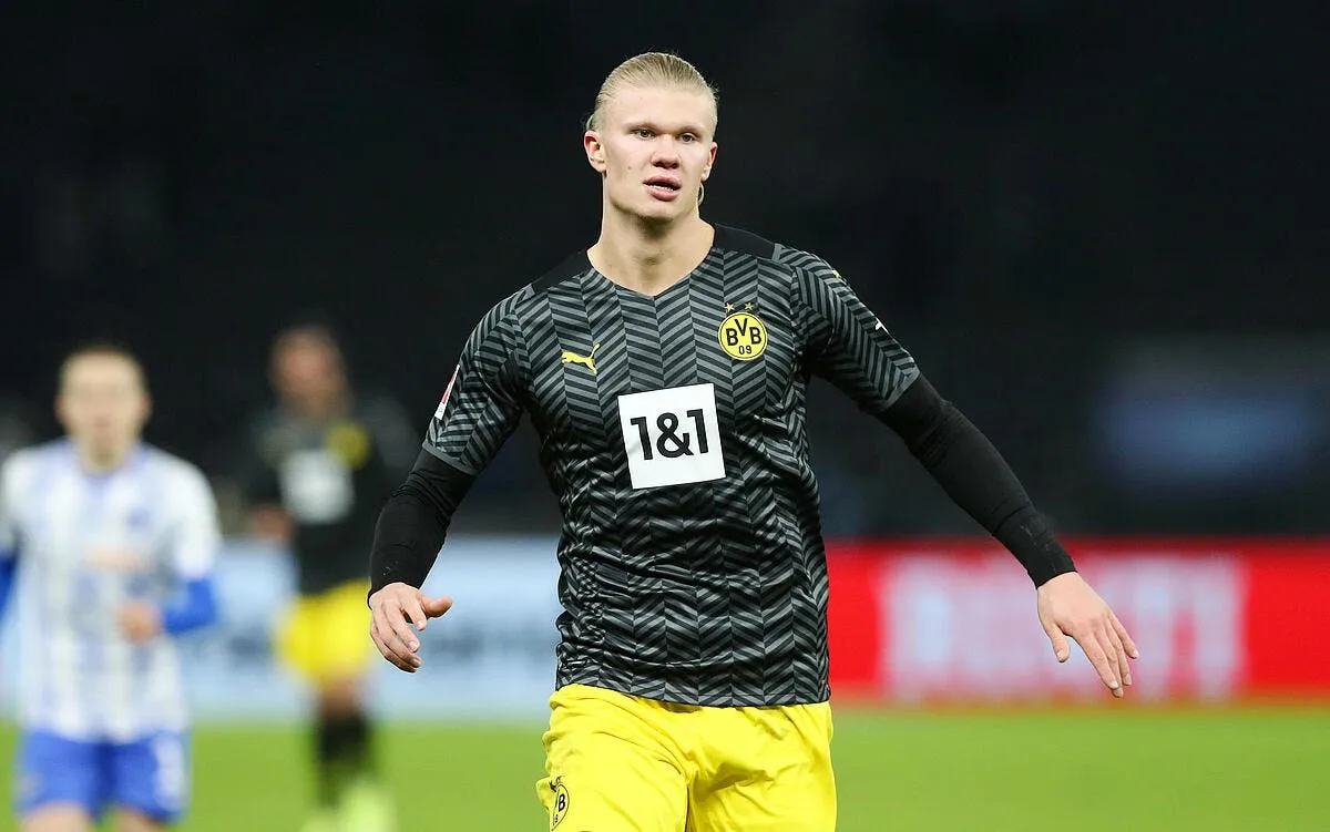 manchester city imite le psg priorite a haaland icon 014527 0082 331927