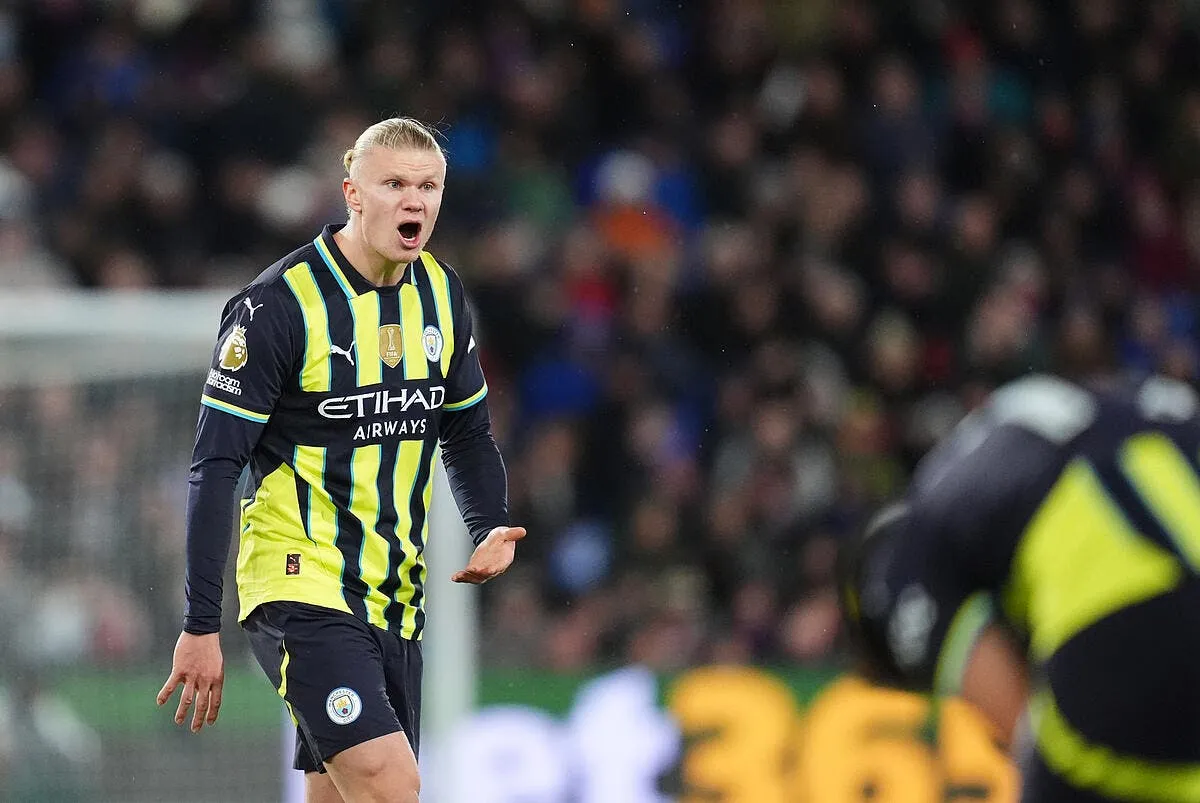 manchester city n arrache qu un nul haaland 21 384996