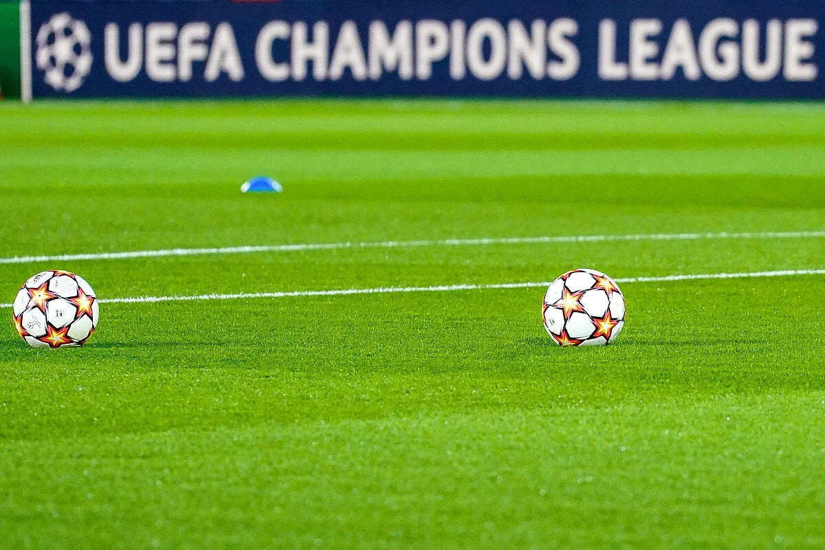 manchester city psg a quelle heure et sur quelle chaine suivre le match icon ps 211102 008 328559