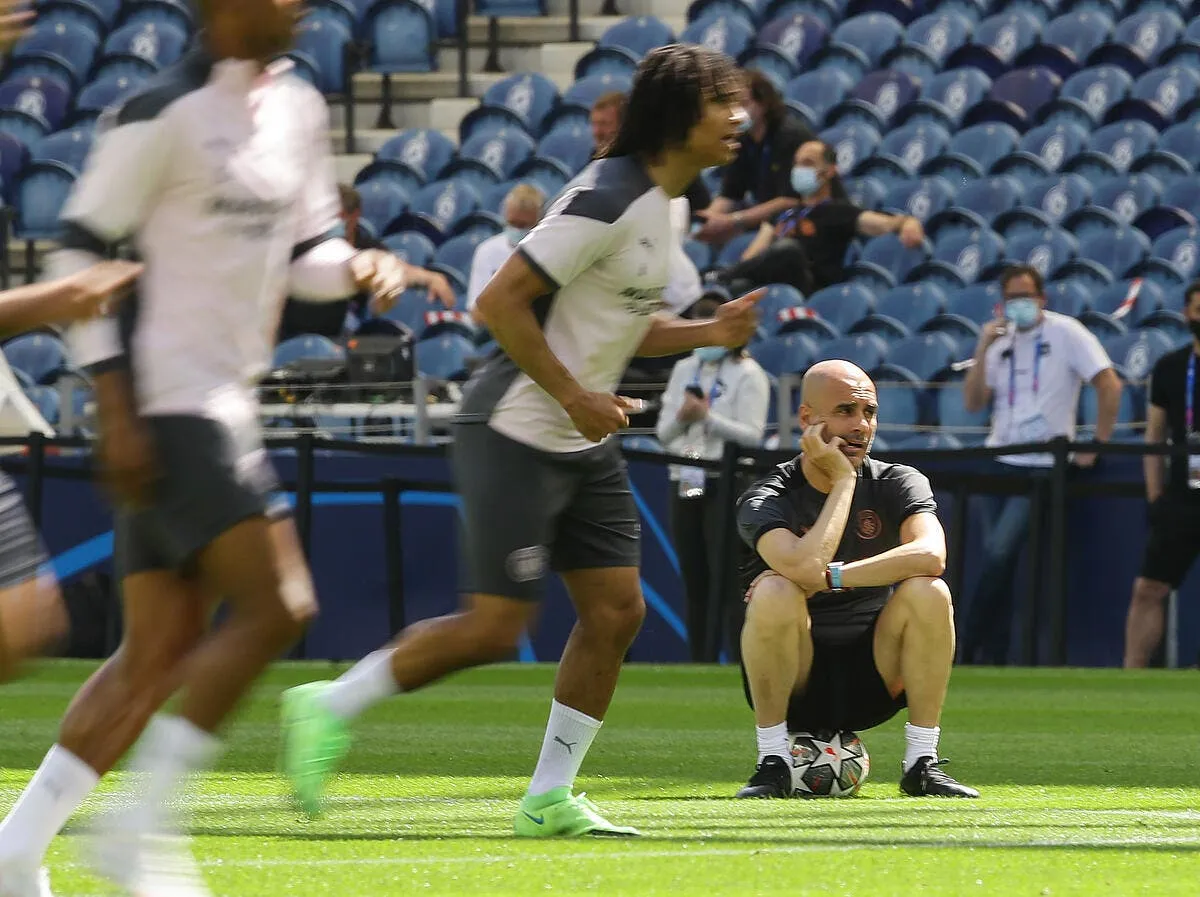 manchester city psg troyes demarre en trombe icon spi 022 dk mancity training 319089