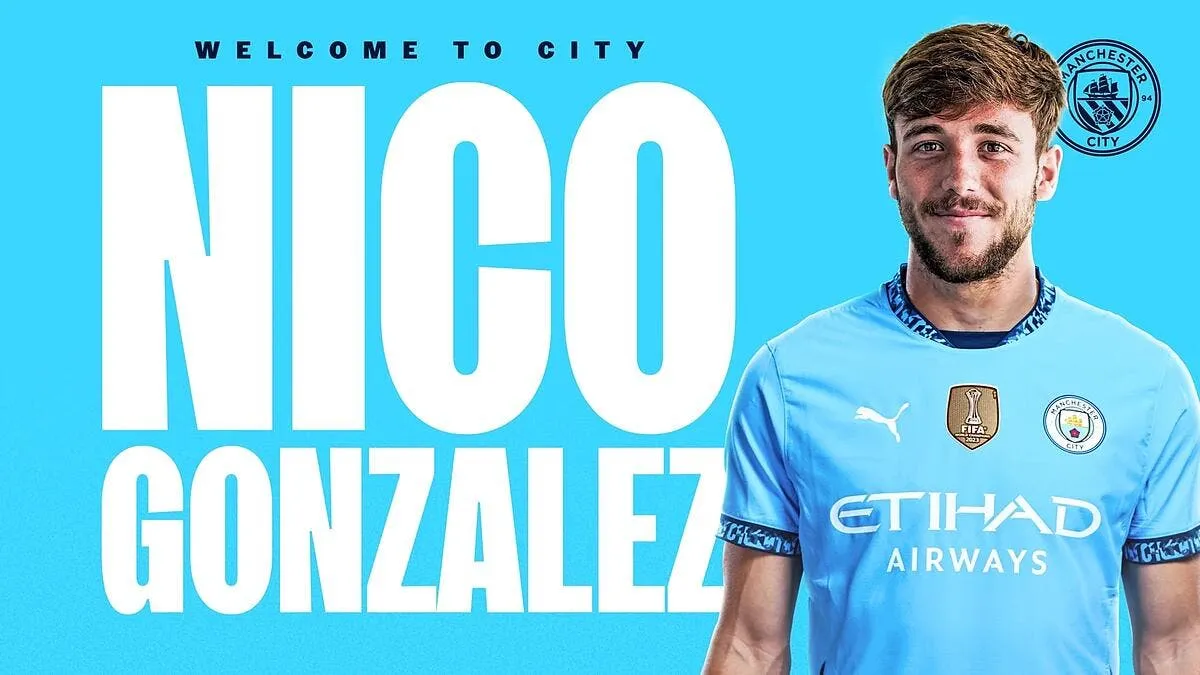 manchester city s offre nico gonzalez pour 60me wide gonzalez 1 387934