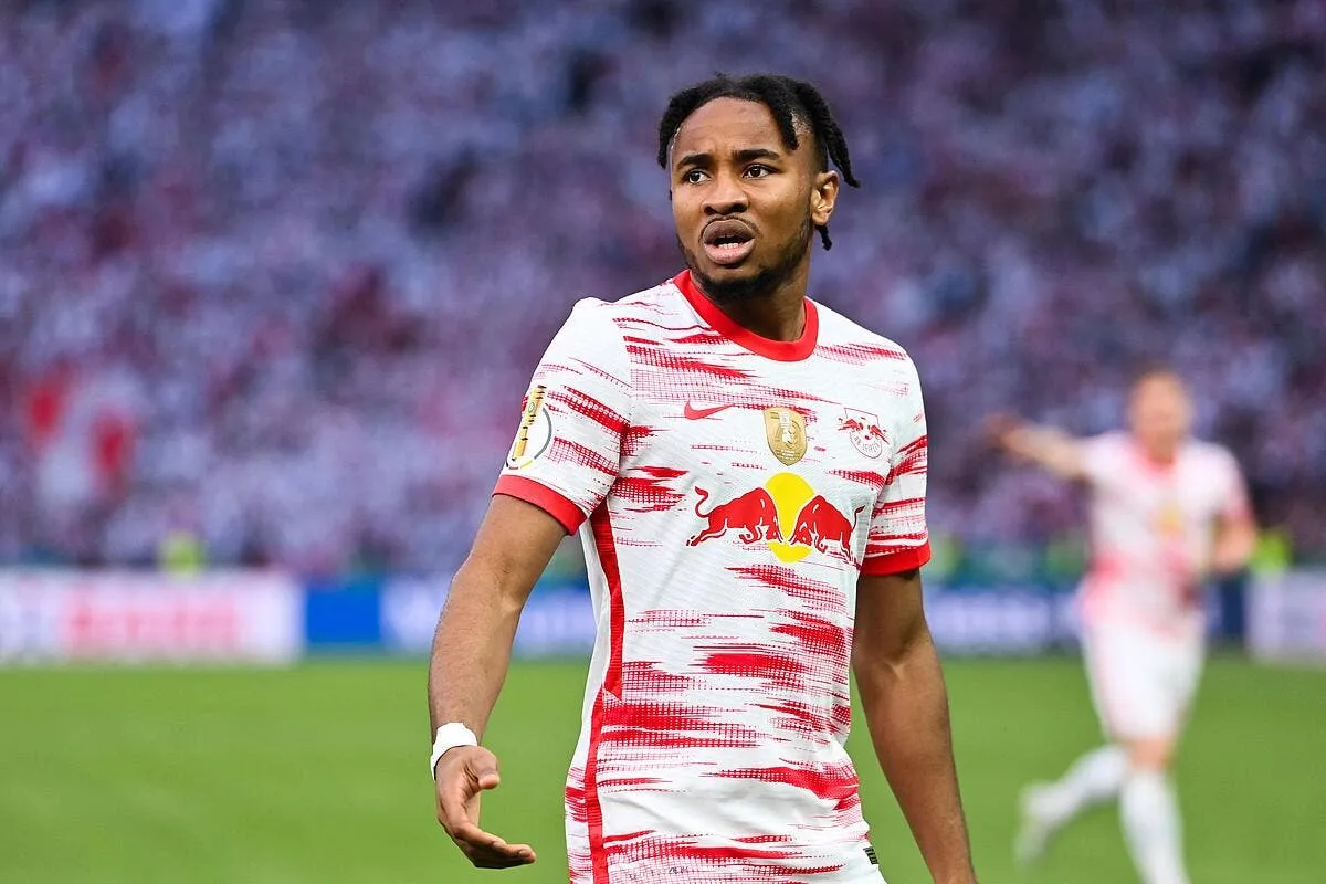 manchester united craque pour nkunku l offre va tomber icon 288043784 342081