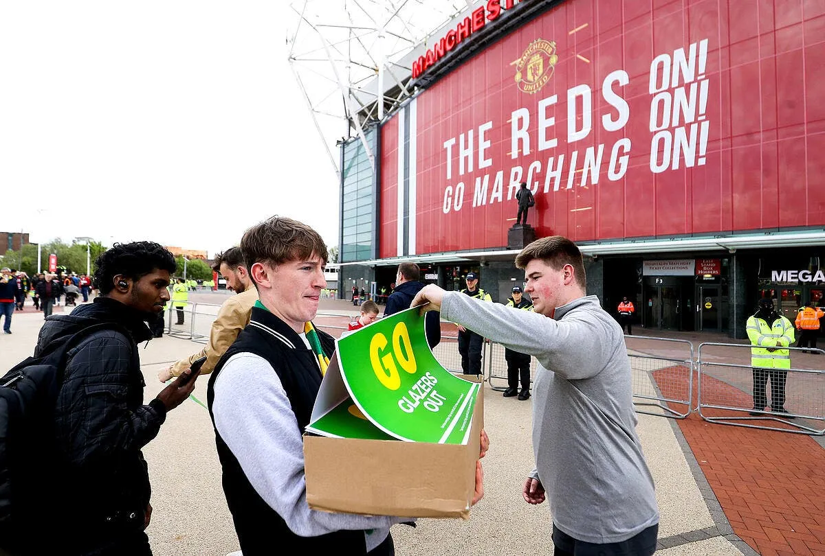 manchester united vendu au qatar icon 59855693 354796