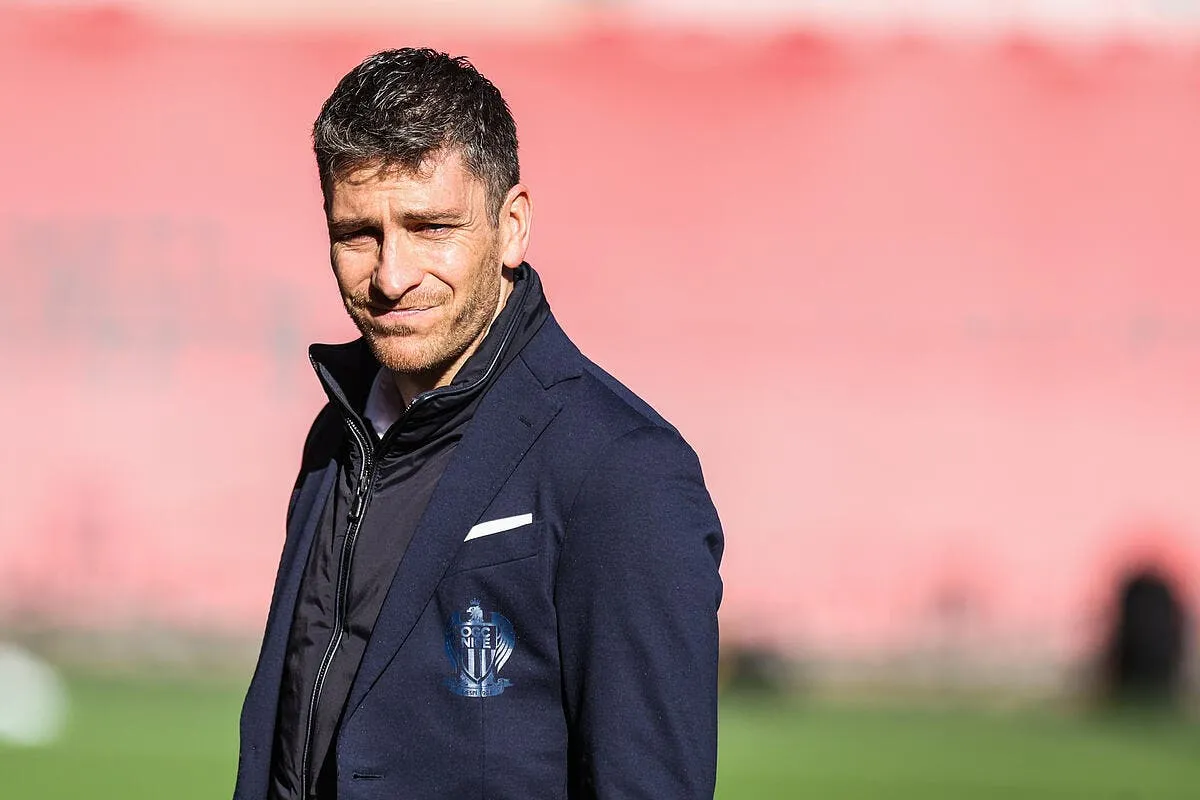 manchester united vide les comptes il prefere quitter nice ghisolfi 375697