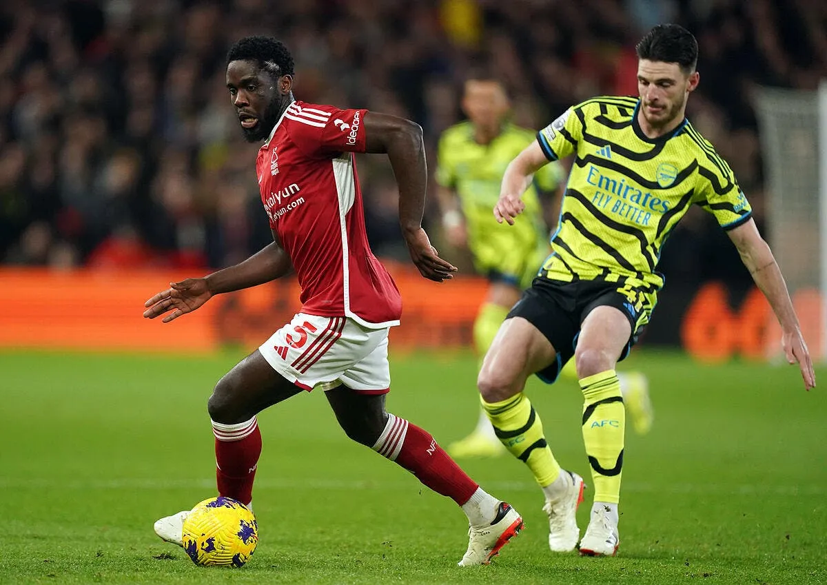 mangala signe a l ol textor s amuse avec la dncg icon 75199057 371346