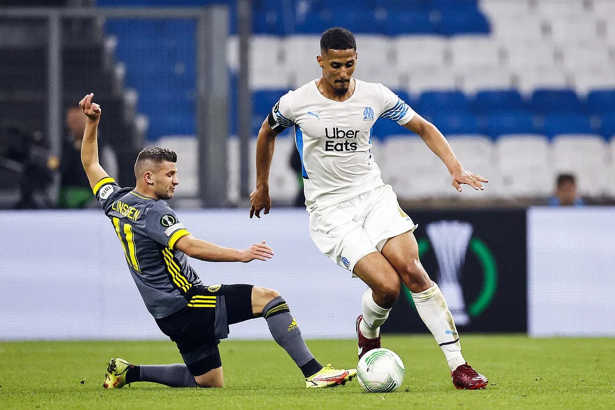 manuel amoros incendie l om le retour de baton est terrible icon 448095553 340567