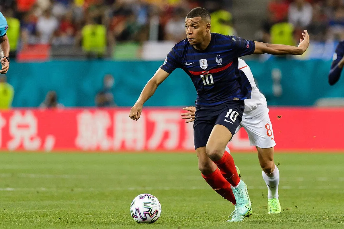 marca annonce mbappe a madrid la source mohamed henni icon 604 frasui20210628 184 319253