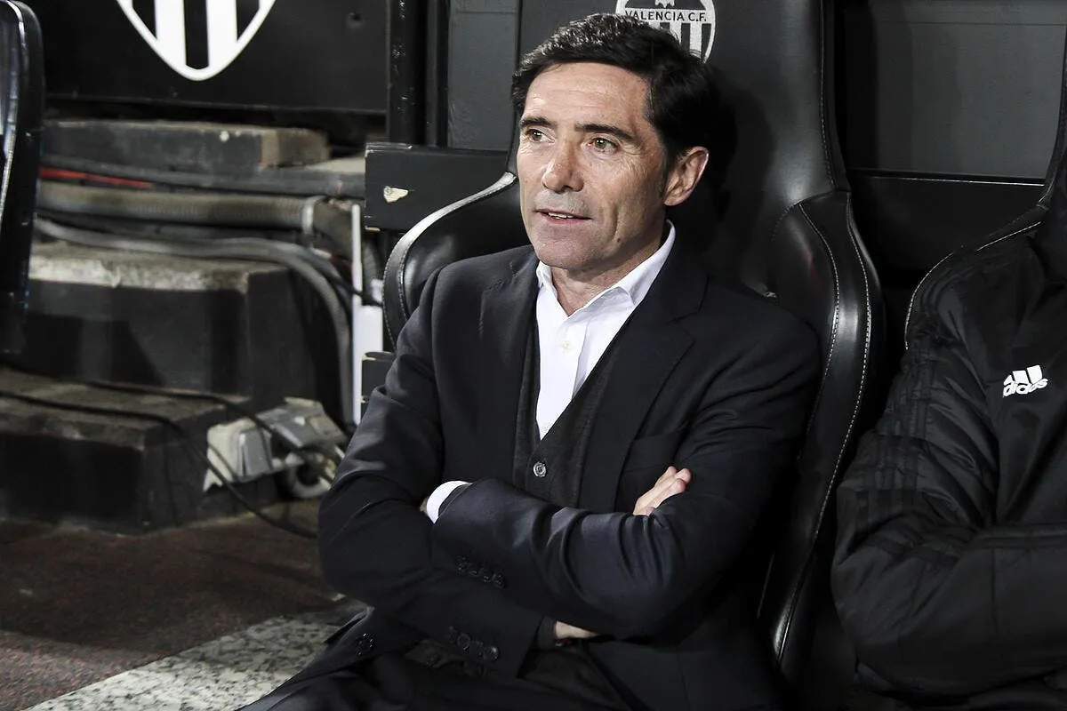 marcelino bloque par le celta vigo l om sous le choc icon mar 030419 45 25 1 361828