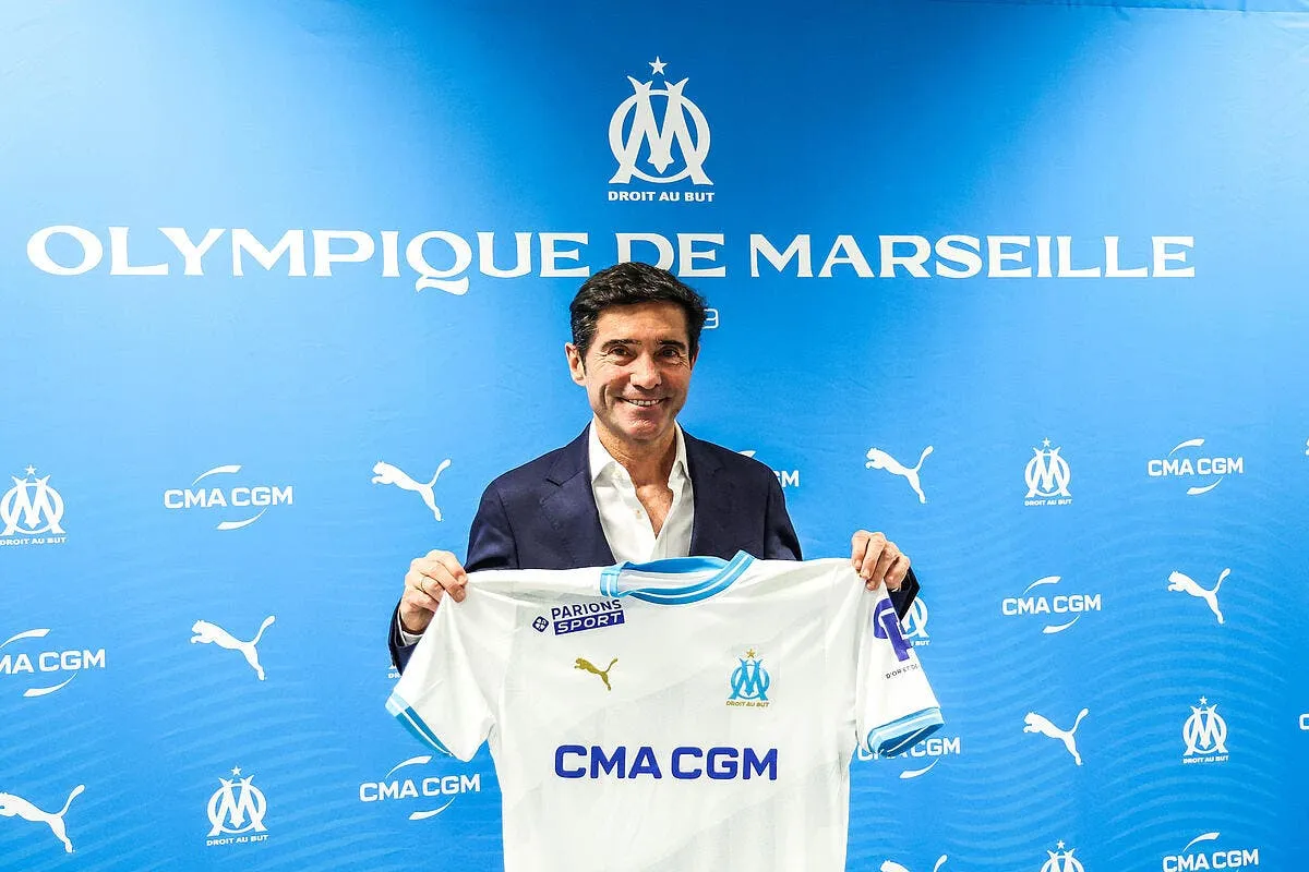 marcelino sort les muscles longoria s execute icon fid 7056 362582