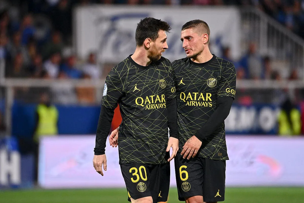 marco verratti snobe manchester city le psg n en revient pas icon dib 6158 360745