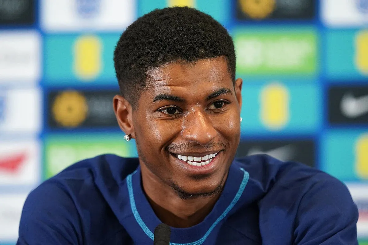 marcus rashford au psg la piste secrete d al khelaifi icon 72599765 362153