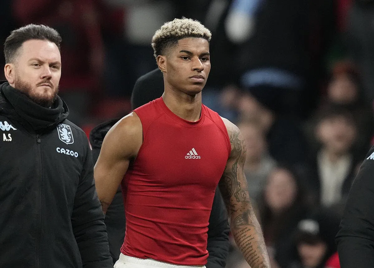 marcus rashford l enorme coup de coeur du psg pour l apres mbappe icon 020026 0116 332305