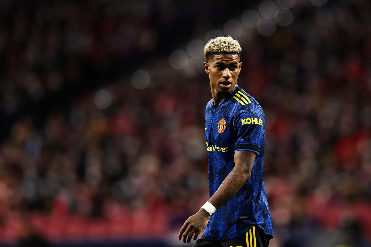 marcus rashford le psg flaire l arnaque icon spi 062 jm atletico manutd 347721