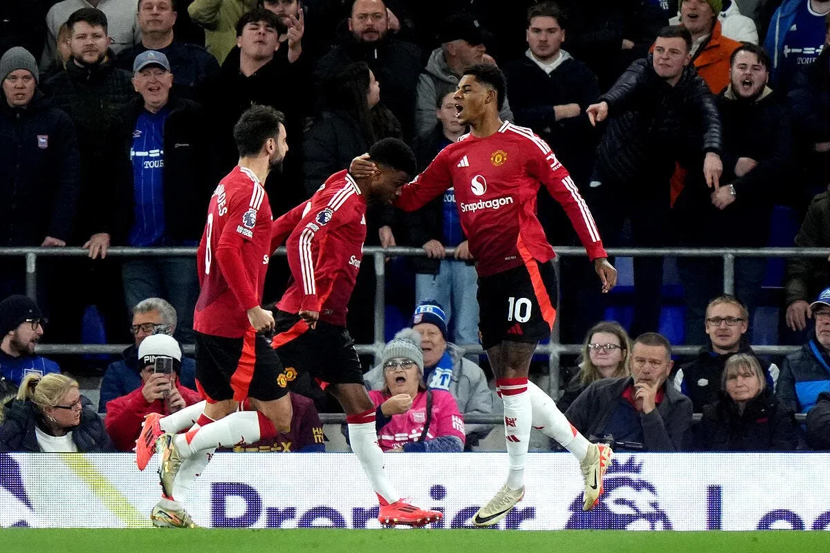marcus rashford le psg le veut et tout de suite iconsport 245285 0023 384376