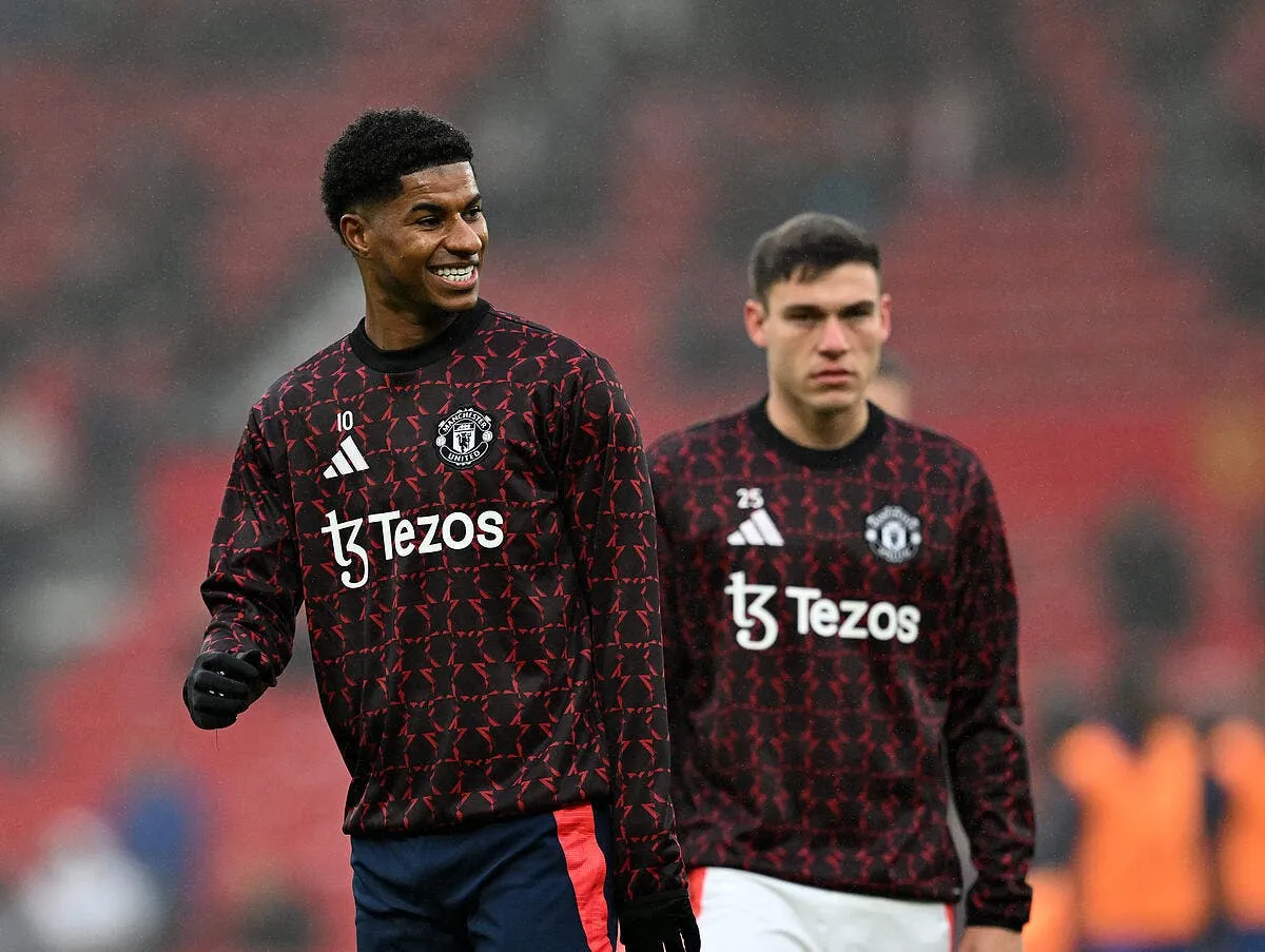 marcus rashford vire par mu le grand retour du psg iconsport 244184 0028 384048